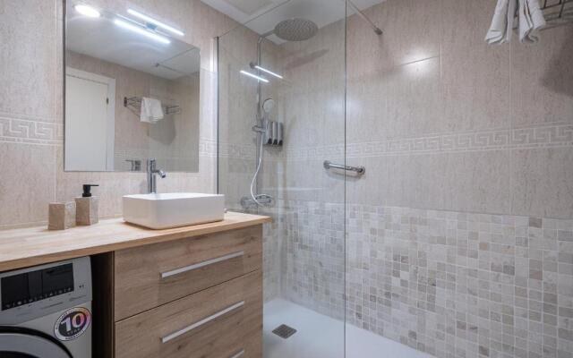 Apartamentos Salou - 111