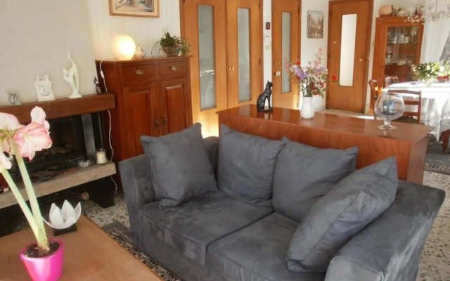 La Maison D'Adam