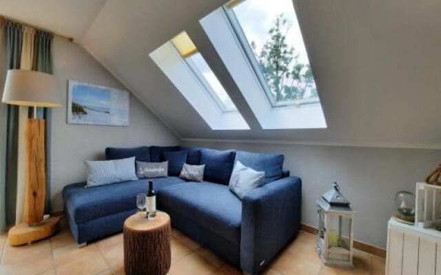 Residenz am Strand 6_80