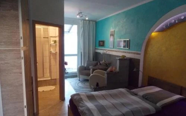 Stadthotel Espelkamp