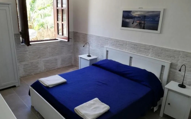 Alba Chiara B&B