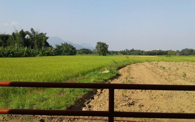 View Doi Resort