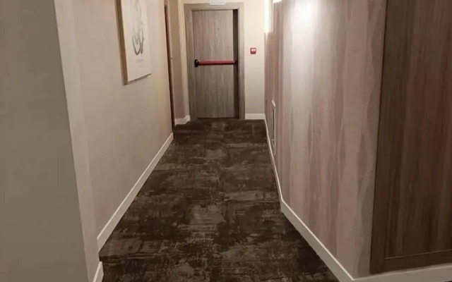 Hotel Best Day