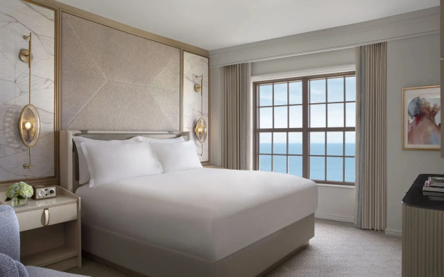 The Ritz-Carlton, Naples
