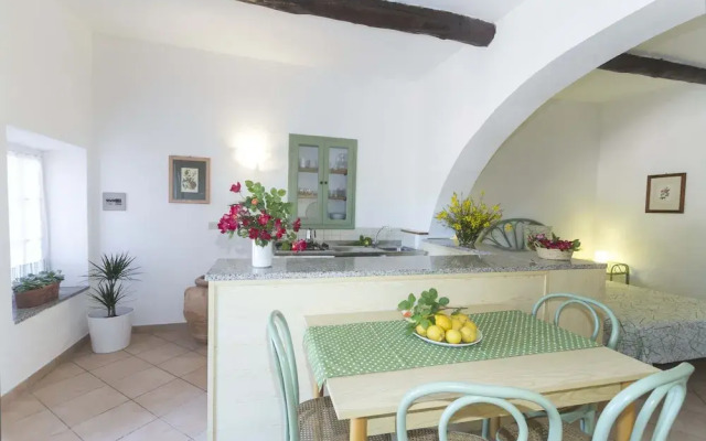 Appartamenti Il Micio