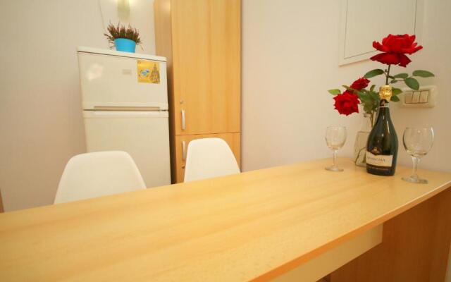 Apartament Confort Timisoara