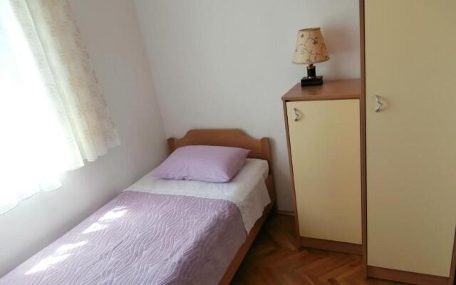 Panorama Postira Apartments