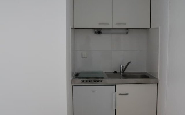 Appartement- Steinkirchner