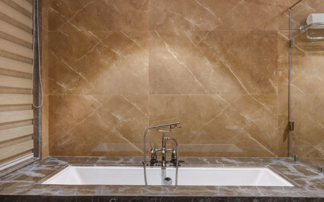 Lemon Tree Premier Dwarka