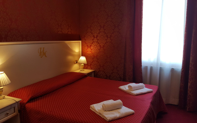 Hotel Messner - Image 3