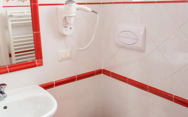 B&B Mergellina