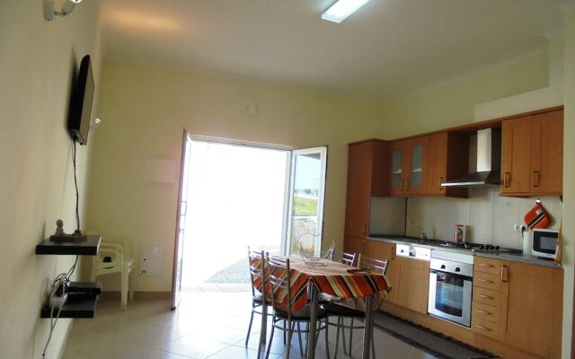 Villas2go2 Carrapateira