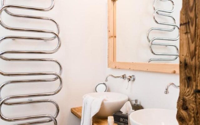 Hotel & Gourmetwirtshaus Kirchenwirt seit 1326