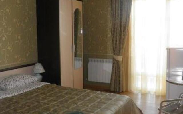 Guest House Iovanna