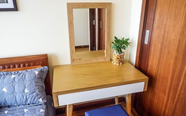 Zoneland Apartments - Hoang Anh Gia Lai LakeView
