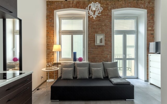 Stara Kamienica Dąbrowskiego Częstochowa