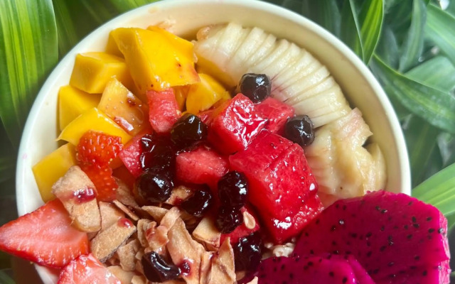 Em's House Hoi An Homestay