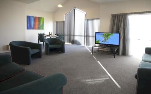 Drovers Motor Inn