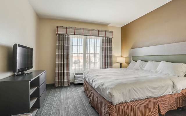 Country Inn & Suites by Radisson, Green Bay, WI