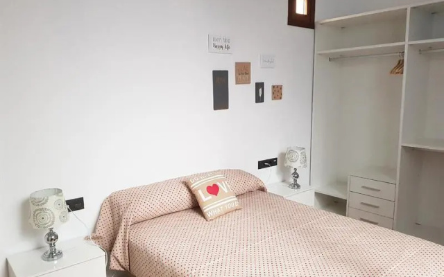 Granada Deluxe 3000 - Apartment in グレナダ - Photo 2