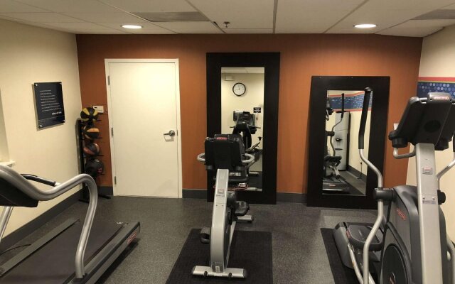 Sonesta Essential Vacaville - Napa Valley