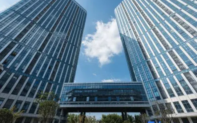 Geyiman preferred hotel (Qingdao Blue Valley Shandong University store)
