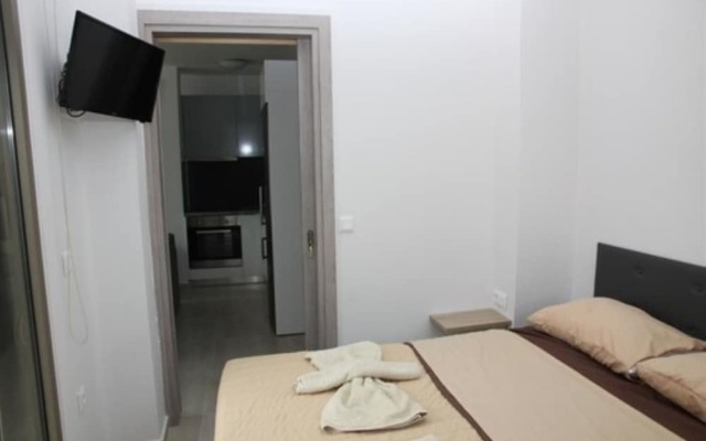 Villa Maria Sea View by Estia