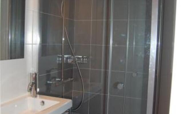 Appartement RÉSIDENCE DE LA GRÈVE