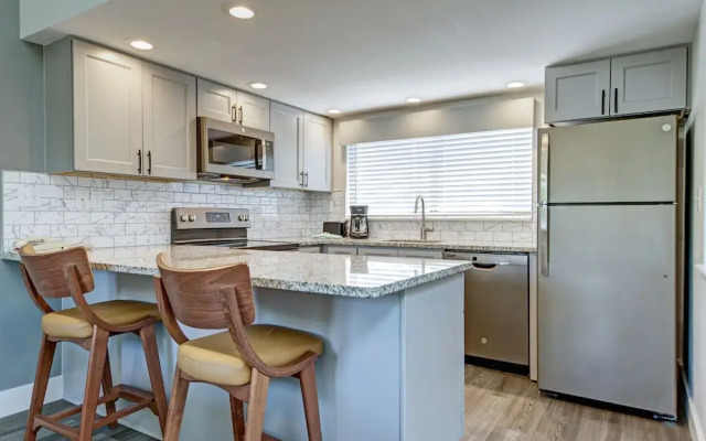 Pocono Mountain Villas by Exploria Resorts