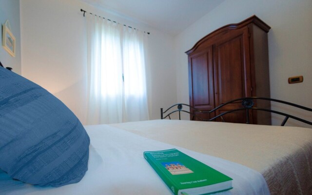 Villa Del Timo - Case Sicule