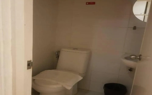 Jiva Bungalow By Zuzu