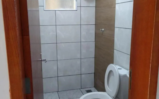 ilhas de maranduba 8