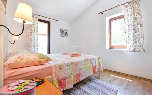 Marija - 70 m From Beach - H