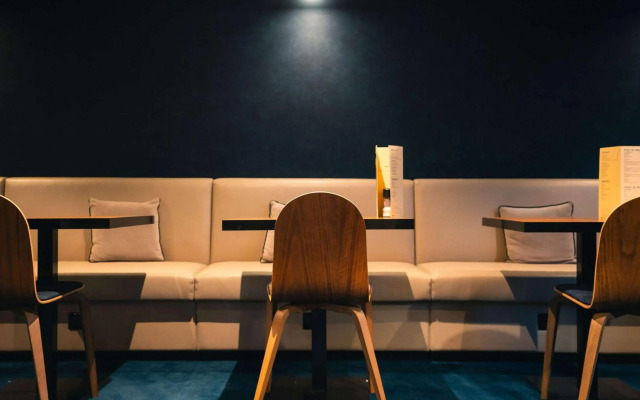 Novotel Lille Centre Grand Place