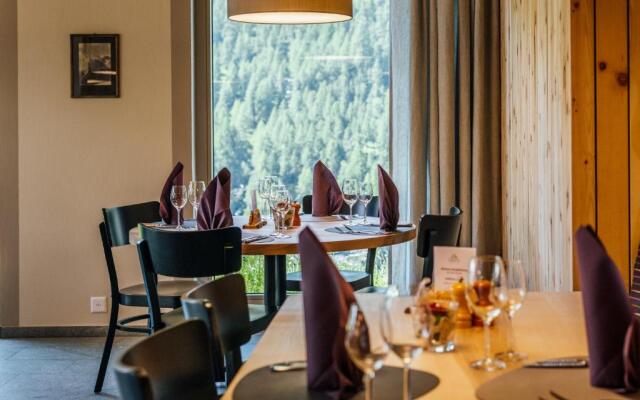 Hotel Capetta