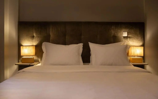 OPORTO GUEST Luxury Flats 2