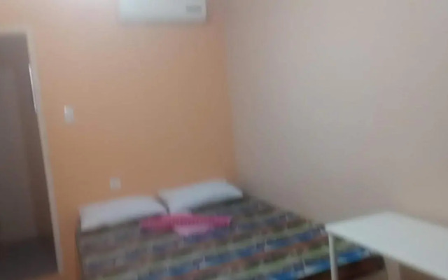 Robie'S Transients Rooms