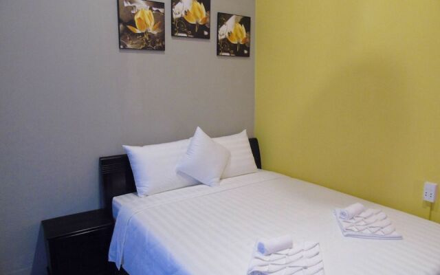 Hoi An Farm Village - Hostel