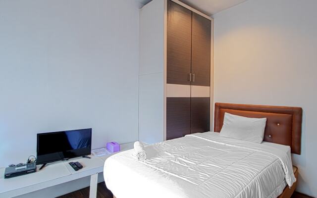 Scala Inn