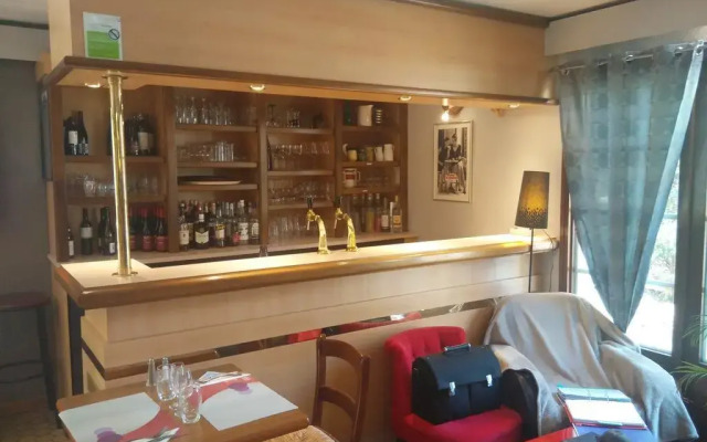 Kyriad Direct METZ NORD - Woippy