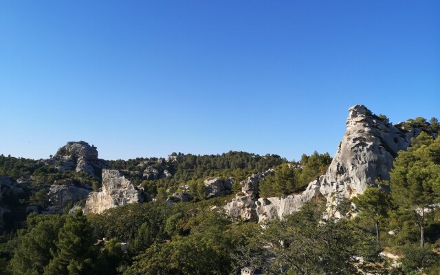 Senchon de Bournissac