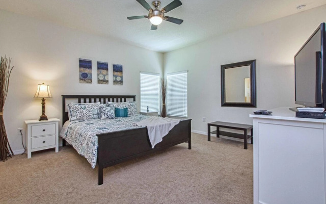 Veranda Palms 2674 A