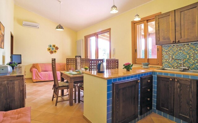 Villa Anna
