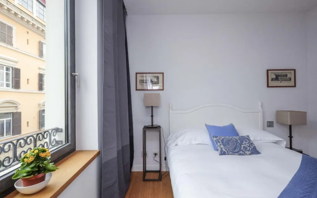 Brilliant Modern Home In Monti