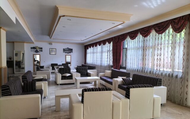 Akasia Resort Hotel