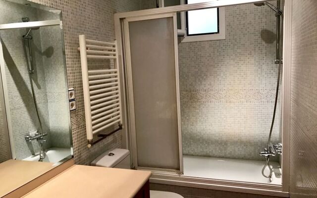 Fira Barcelona España