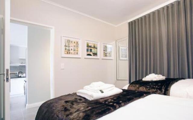 Superior Apartment Mayfair