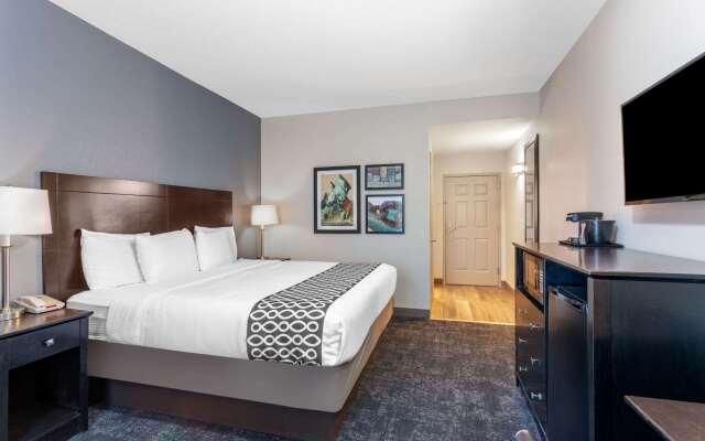 La Quinta Inn & Suites by Wyndham St. Augustine