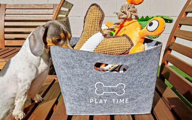 Urban Apartments Melbourne on Elizabeth