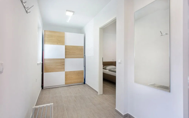 Holiday house in Terme Catez
